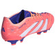 Adidas Predator Pro MG